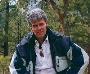 Agent Ray Derstine (Ph: +13036709333), MLS ID: 190401