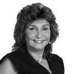 Agent Rita Japhet (Ph: +13054506662), MLS ID: 0659193