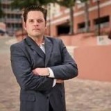 Agent Ty Wespiser (Ph: +12488900030)