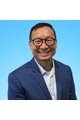 Agent Fan Tjong (August) Wong (Ph: +12406506050), MLS ID: 276749615