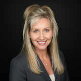 Agent Renae Luoma (Ph: +17204859400), MLS ID: 155065476