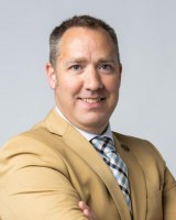 Agent Bjorn Quaden (Ph: +17202611656), MLS ID: IRP18882