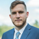 Agent Tyler Miller (Ph: +19548059206), MLS ID: 276632848
