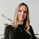 Agent Rebekah Gray (Ph: +13033744985)