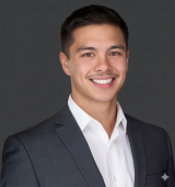 Agent Chad Ryan (Ph: +19549520193), MLS ID: 276654271