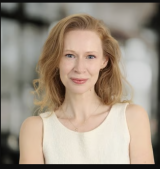 Agent Hannah Jackson (Ph: +19175089694)