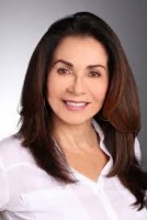 Agent Christina Turner (Ph: +19543091298), MLS ID: 362632
