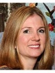 Agent Wendy Peck (Ph: +19542425819), MLS ID: 3308141