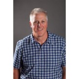 Agent Steve Carter (Ph: +13039314812), MLS ID: 261471