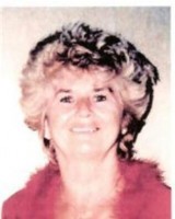 Agent Marion Dondero (Ph: +12399941385)