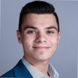 Agent Tristian Compton (Ph: +19075214146), MLS ID: 155067168