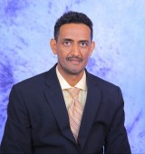 Agent Nigussie Desta (Ph: +17203381323), MLS ID: 55050244