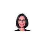 Agent Jan Stephen (Ph: +13036958241), MLS ID: 244901
