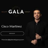 Agent Francisco Martinez (Ph: +17204477739), MLS ID: 55059975