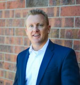 Agent Preston Jenkins (Ph: +13035221043), MLS ID: 055288