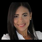 Agent Jessica Ceron (Ph: +19549557825), MLS ID: 279649760