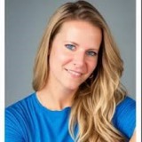 Agent Carlene Barnett (Ph: +17193559289), MLS ID: 104656