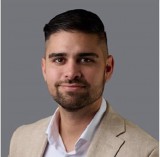 Agent Bryan Perez (Ph: +13054575107)