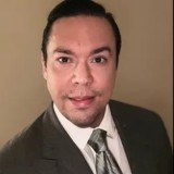 Agent Melvin Rodriguez Echevarria (Ph: +19542926991)