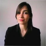 Agent isabel Colonna (Ph: +14138965844)