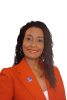 Agent Eve Evans (Ph: +13038482002), MLS ID: 025455