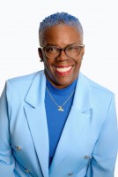 Agent Karen  Rene Smith (Ph: +17723531177), MLS ID: 20005114