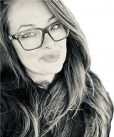 Agent Tonya Roper (Ph: +17203762058), MLS ID: 04565P