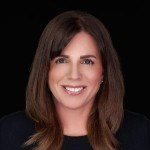 Agent Michele Hautrive (Ph: +17542440384), MLS ID: SEF3100785