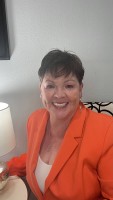 Agent Angie Ramirez (Ph: +13039618018), MLS ID: 55060172