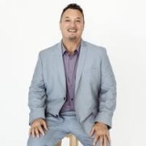 Agent Felix amabile (Ph: +12398789108), MLS ID: 3402244