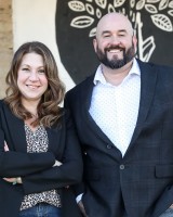Agent Andria and Eric Stashak (Ph: +17194401774), MLS ID: 55060357
