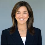 Agent Amanda Gottlieb (Ph: +13053892068)