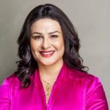 Agent Maria Kunigonis (Ph: +13053008164)