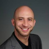 Agent Matthew Stanley (Ph: +19546612840), MLS ID: 3208558