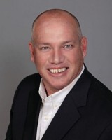 Agent David Ensler (Ph: +17725292589), MLS ID: 276540749