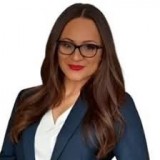 Agent Christie Hernandez (Ph: +19542240003), MLS ID: SEF3293773