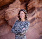Agent Stephanie Moore (Ph: +18058635472), MLS ID: 155063508