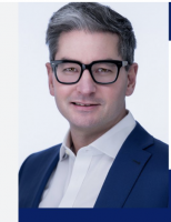 Agent Steve Herlihy (Ph: +17205438645)