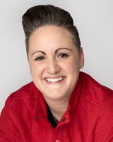 Agent Danna Clark (Ph: +17207373871), MLS ID: 155064199