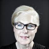 Agent Kimberly Jones (Ph: +17209354871), MLS ID: 031132