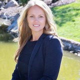 Agent Viktoria Natale (Ph: +17202544499), MLS ID: 55044305