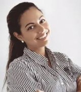 Agent Kelsy Sanchez (Ph: +17862362055)