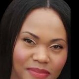 Agent Carline Lynch (Ph: +17867700757), MLS ID: 279636143