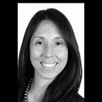 Agent Melissa Medina (Ph: +15126809013), MLS ID: 049930